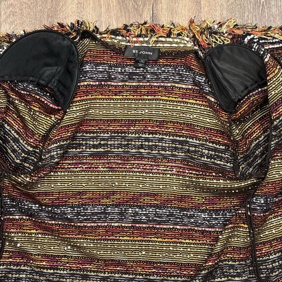 Pending deletion unavail - Picture 8 of 9